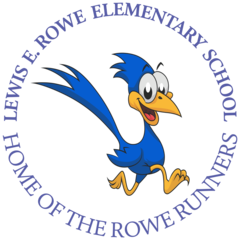 Rowe Elementary