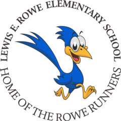 Rowe Elementary