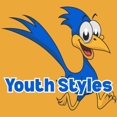 Youth Thumbnail