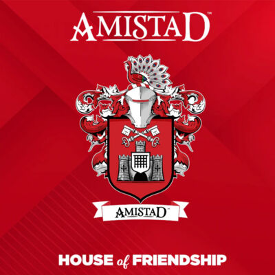 Amistad Thumbnail