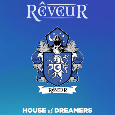 Rêveur Thumbnail