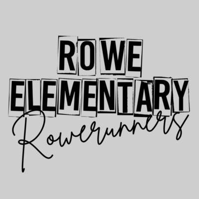 Stencil - Black Thumbnail