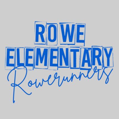 Stencil - Blue Thumbnail