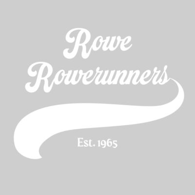 Vintage - White Thumbnail