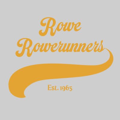 Vintage - Yellow Thumbnail