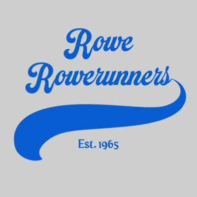 Vintage - Blue Thumbnail