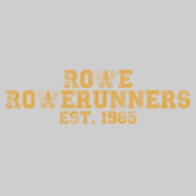 Distressed - Yellow Thumbnail