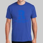 Adult T-Shirt - Rowe Thumbnail