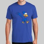 Adult T-Shirt - Rowe Thumbnail