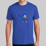 Adult T-Shirt - Rowe Thumbnail