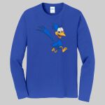 Adult Long Sleeve Shirt - Rowe Thumbnail