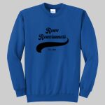 Adult Crewneck - Rowe  Thumbnail