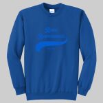 Adult Crewneck - Rowe  Thumbnail