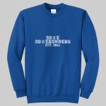 Adult Crewneck - Rowe  Thumbnail