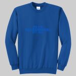 Adult Crewneck - Rowe  Thumbnail