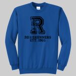 Adult Crewneck - Rowe  Thumbnail