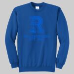 Adult Crewneck - Rowe  Thumbnail