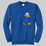 Adult Crewneck - Rowe  Thumbnail