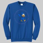 Adult Crewneck - Rowe  Thumbnail