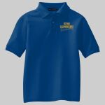 Youth Polo - Rowe Thumbnail