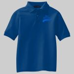 Youth Polo - Rowe Thumbnail