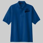 Adult Polo - Rowe Thumbnail