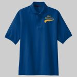 Adult Polo - Rowe Thumbnail