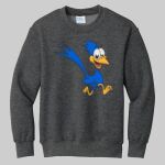 Youth Crewneck - Rowe Thumbnail