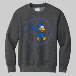 Youth Crewneck - Rowe Thumbnail