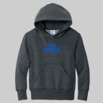 Youth Hoodie - Rowe Thumbnail