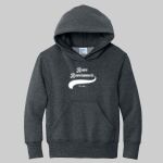 Youth Hoodie - Rowe Thumbnail