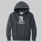 Youth Hoodie - Rowe Thumbnail