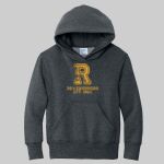 Youth Hoodie - Rowe Thumbnail