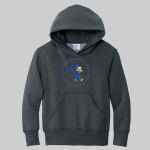 Youth Hoodie - Rowe Thumbnail